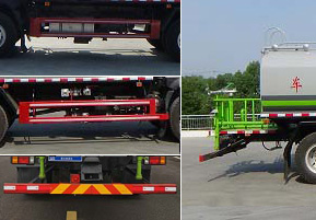 ��������CLW5160GPS6ZC���̻�������