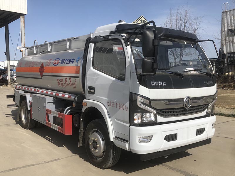 ������CL5120GJY6�ͼ��ͳ�