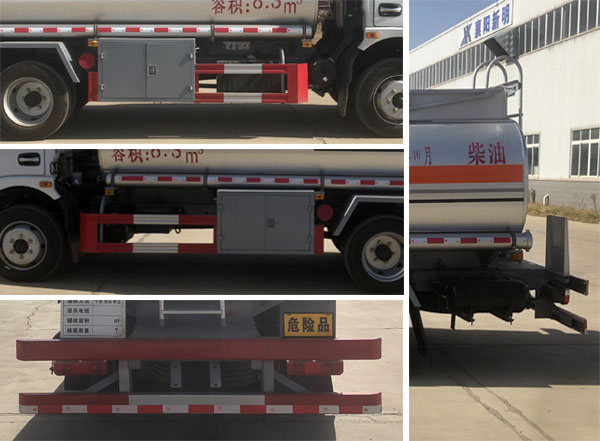 ������CL5120GJY6�ͼ��ͳ�