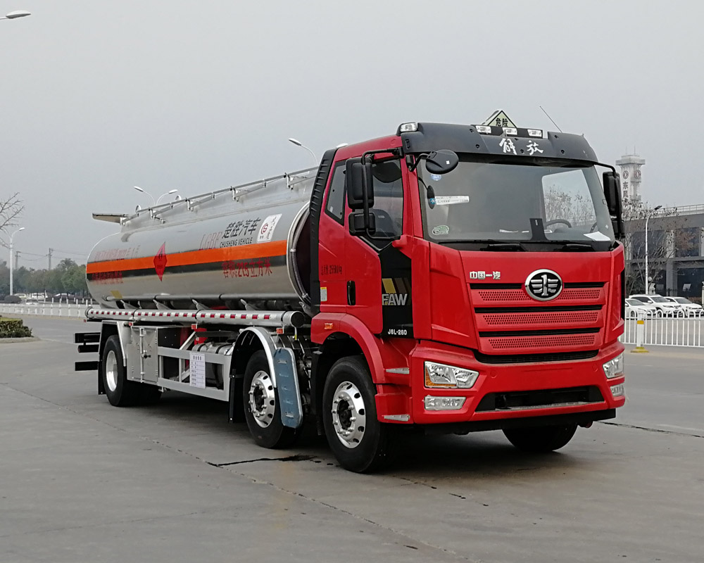 ��ʤ��CSC5262GYYLC6A�����Ͻ����ͳ�