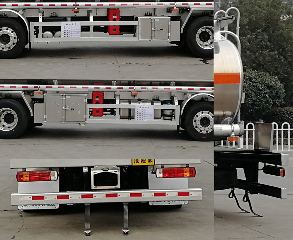 ��ʤ��CSC5262GYYLC6A�����Ͻ����ͳ�