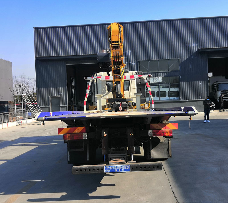 ������CL5182TQZC6ZQ�����ϳ�