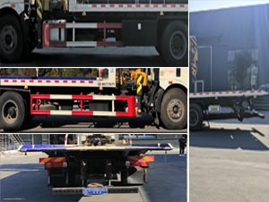 ������CL5182TQZC6ZQ�����ϳ�