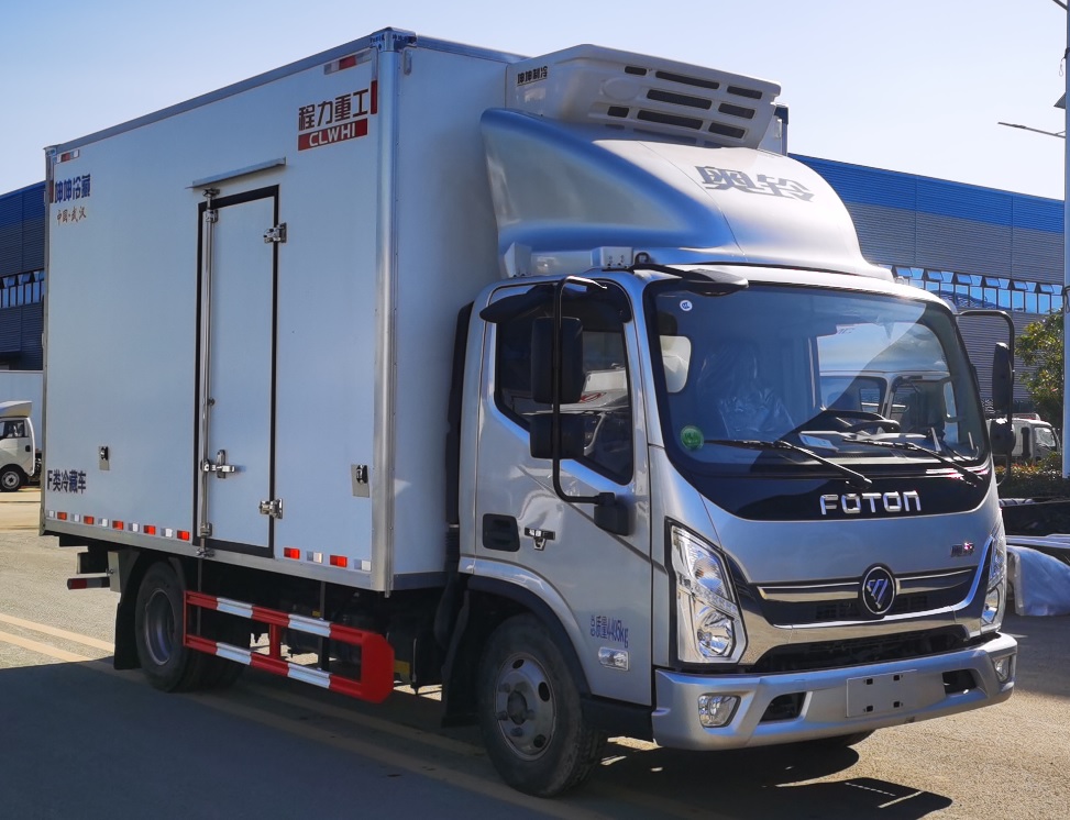 �����ع���CLH5040XLCB6����س�