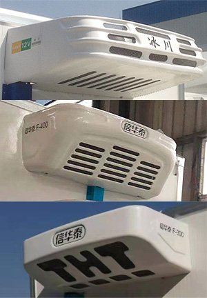 ��������CLW5034XLCB6����س�