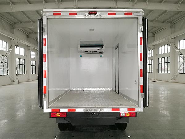 ��������CLW5034XLCB6����س�