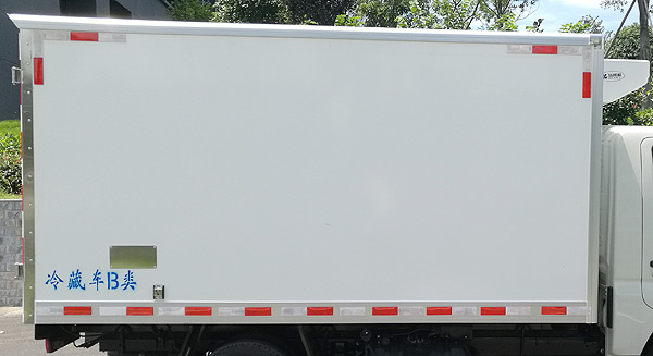 ��������CLW5034XLCB6����س�