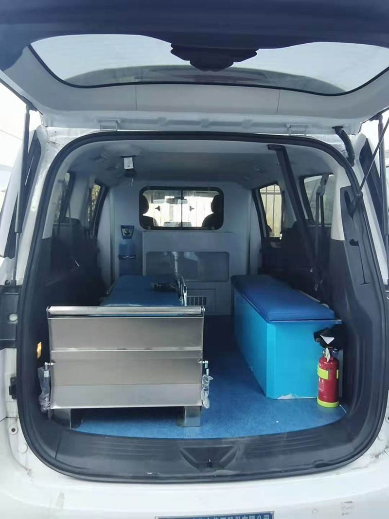 ������CL5034XJH6YS�;Ȼ���