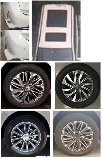 ������CL5034XJH6YS�;Ȼ���