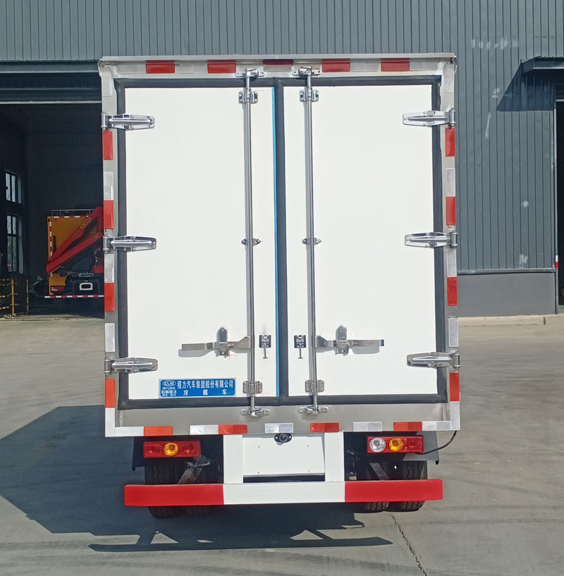 ������CL5030XLCB6WX����س�