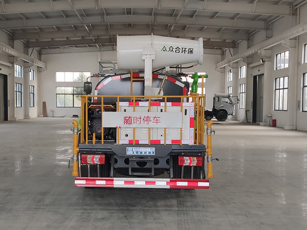 ������CL5080GPSS6DP���̻�������