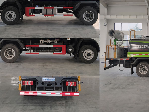 ������CL5080GPSS6DP���̻�������