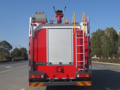 ������JDF5190GXFPM80/Z6����ĭ������