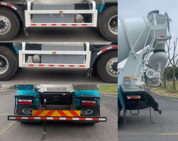 ����֮����HN5315GJBB36C5BEV�ʹ��綯�������������䳵