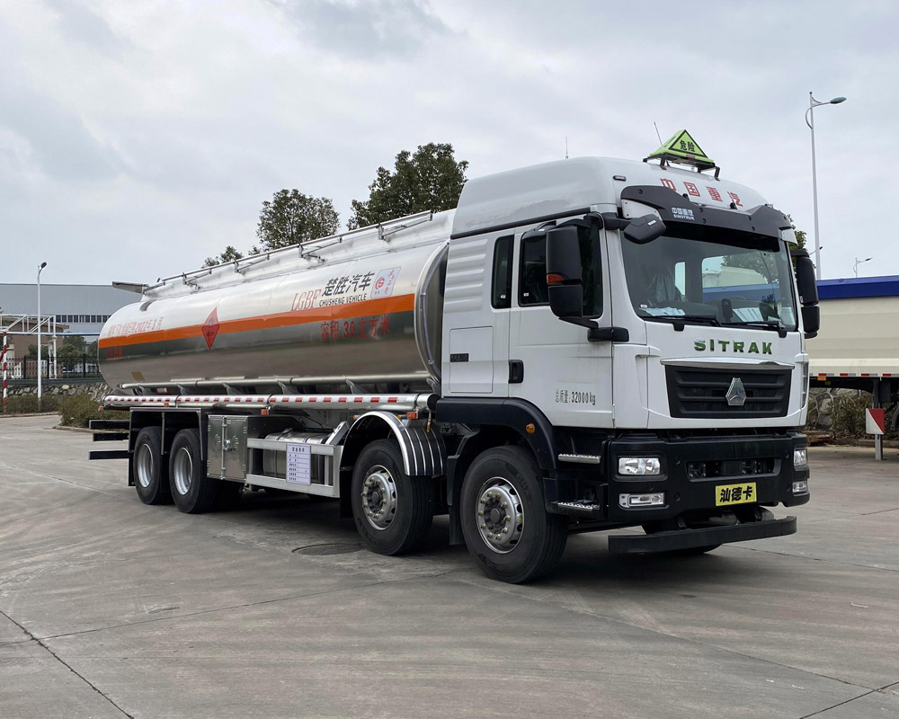 ��ʤ��CSC5326GYYLZK6�����Ͻ����ͳ�