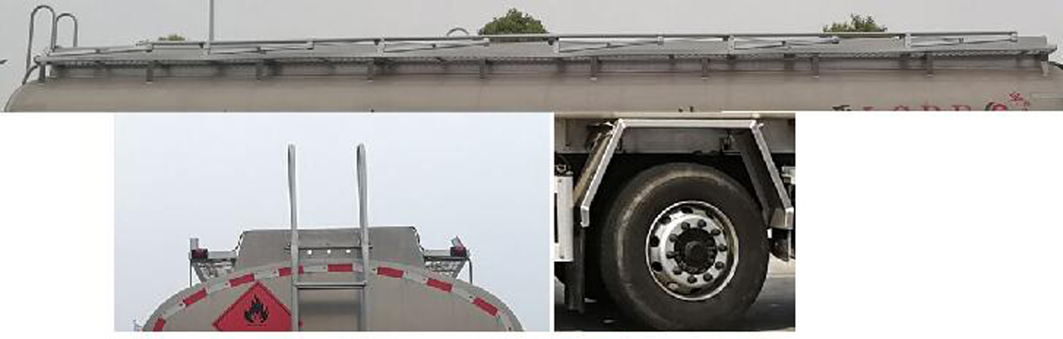 ��ʤ��CSC5326GYYLZK6�����Ͻ����ͳ�