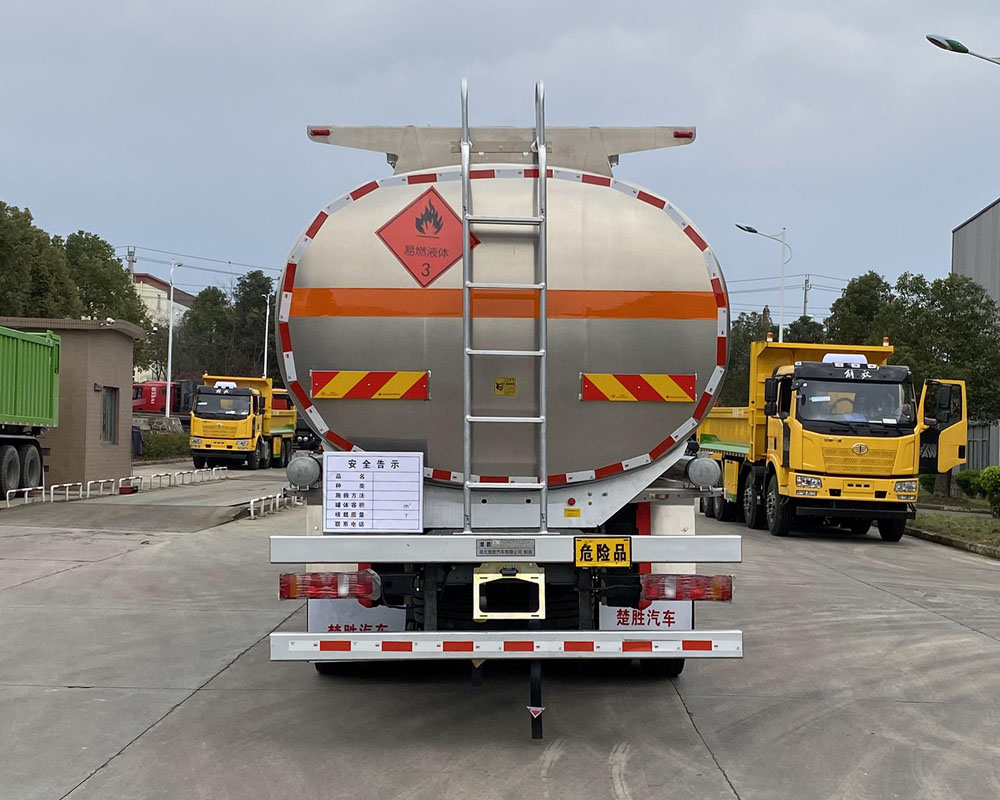 ��ʤ��CSC5326GYYLZK6�����Ͻ����ͳ�