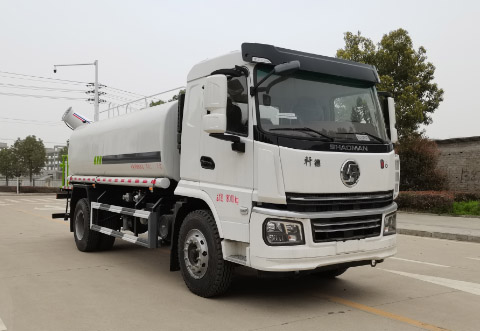 ��������WLW5183GPSSX���̻�������