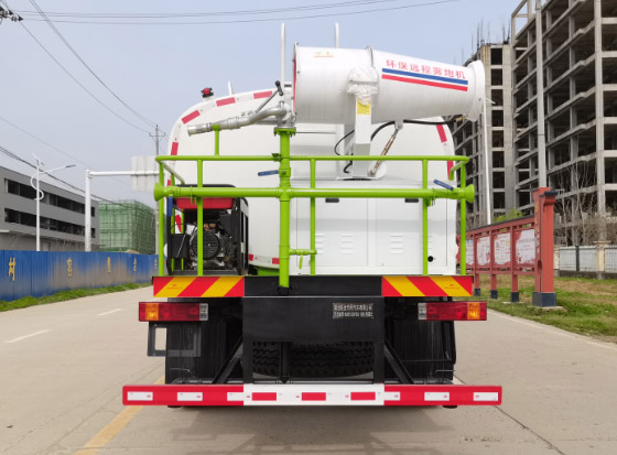 ��������WLW5183GPSSX���̻�������