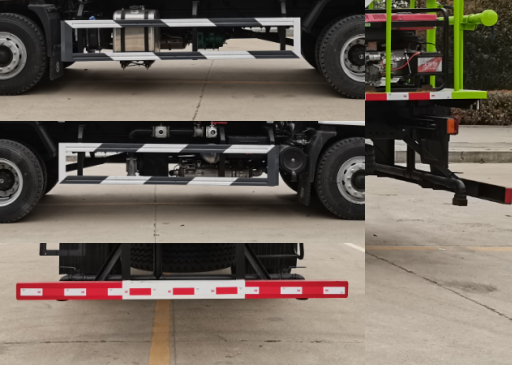 ��������WLW5183GPSSX���̻�������