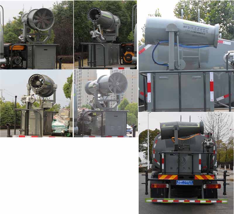 �ݰ���CLT5187TDYBJ6�Ͷ๦���ֳ���