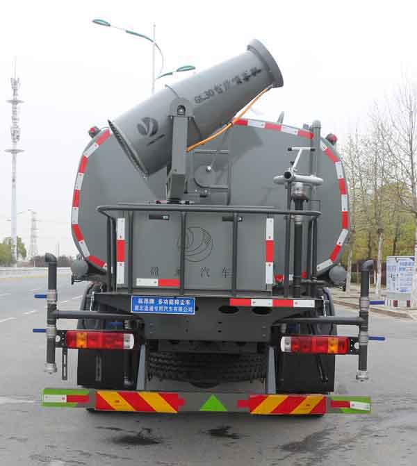 �ݰ���CLT5187TDYBJ6�Ͷ๦���ֳ���