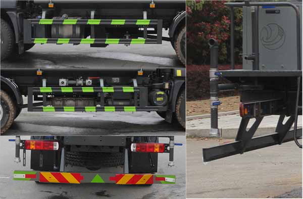 �ݰ���CLT5187TDYBJ6�Ͷ๦���ֳ���