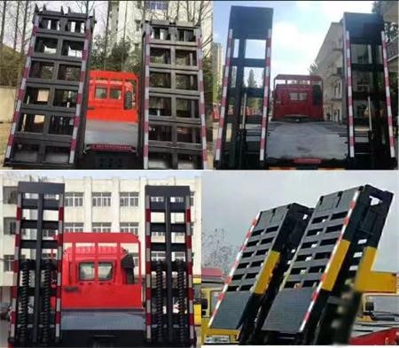 ������EQ5310TPBGSZ6D1��ƽ�����䳵