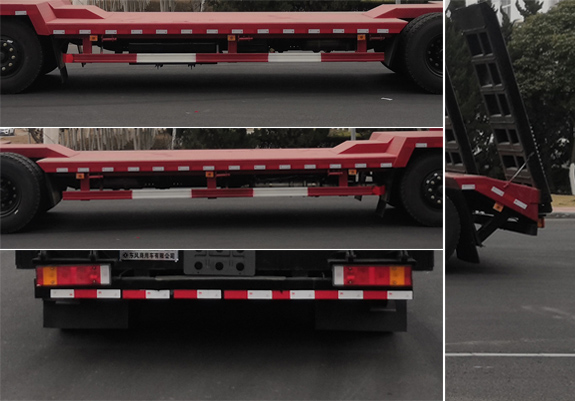 ������EQ5310TPBGSZ6D1��ƽ�����䳵