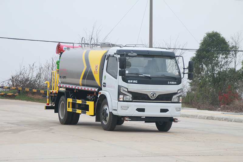 ��������KLF5122GPSE6���̻�������