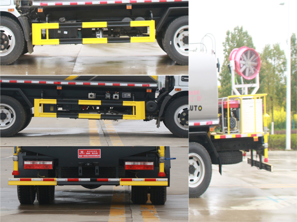 ��������KLF5122GPSE6���̻�������