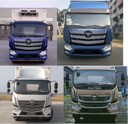 ��������CLW5181XLCB6����س�