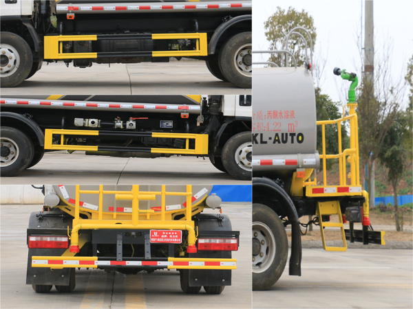 ��������KLF5070GPSC6���̻�������