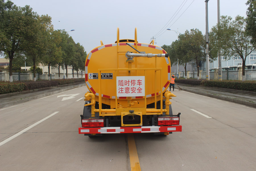 ��֪����SCS5073GPSEQ6���̻�������