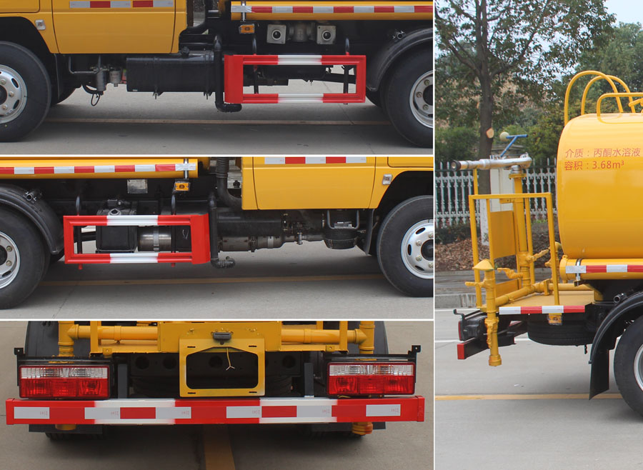 ��֪����SCS5073GPSEQ6���̻�������