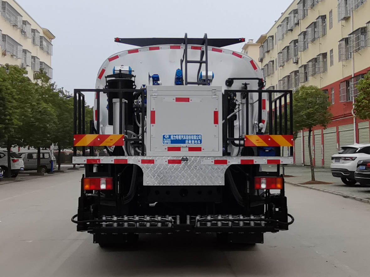 ��������CLW5185GLQZ6������������