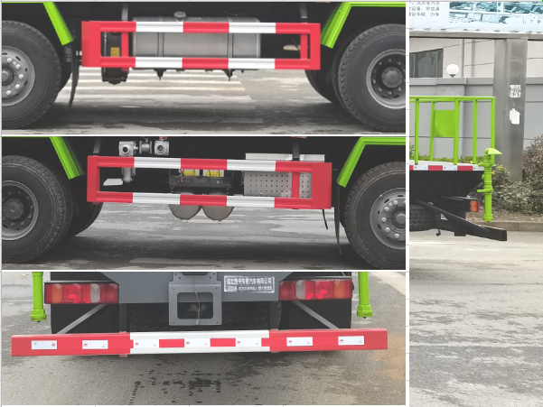 ����������HTX5315GPSSL6���̻�������