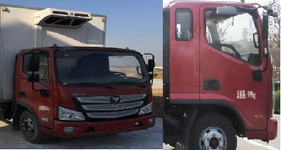 ��������CLW5101XLCB6����س�