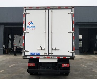 ��������CLW5101XLCB6����س�