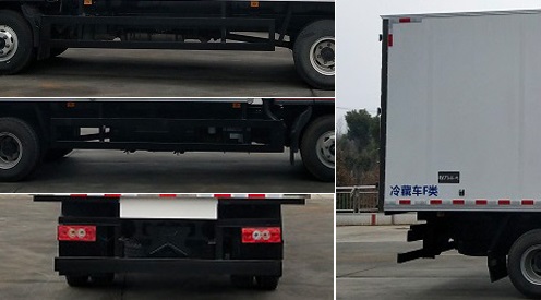 ��������CLW5101XLCB6����س�