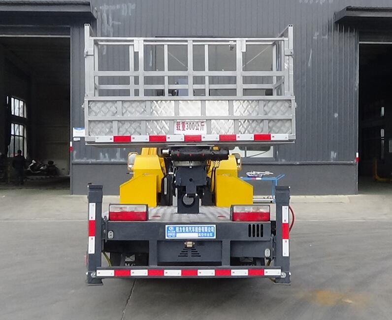 ��������CLW5040JGK6�͸߿���ҵ��