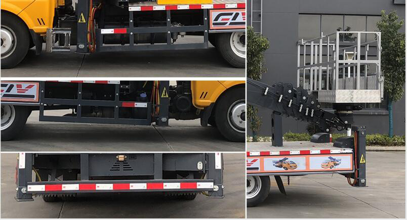 ��������CLW5040JGK6�͸߿���ҵ��