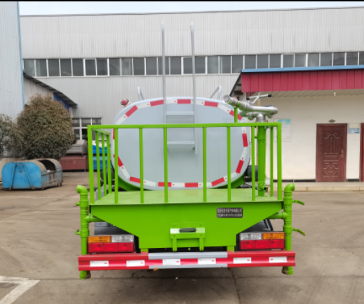 ��������WLW5071GPSCG���̻�������