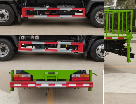 ��������WLW5071GPSCG���̻�������