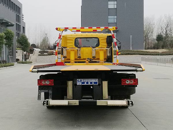 ��������CLW5081TQZB6�����ϳ�