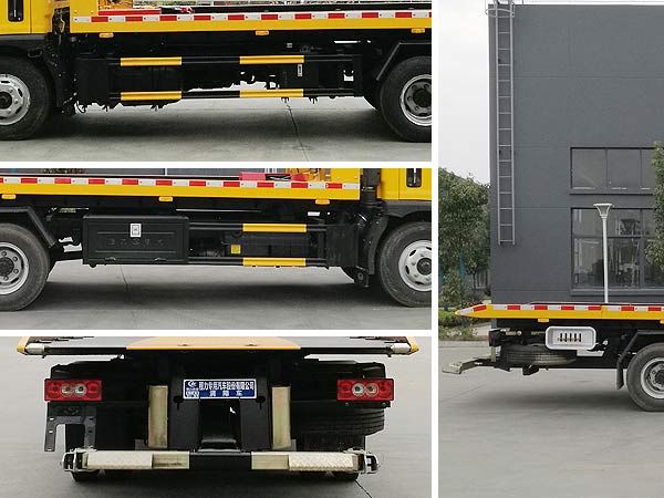 ��������CLW5081TQZB6�����ϳ�