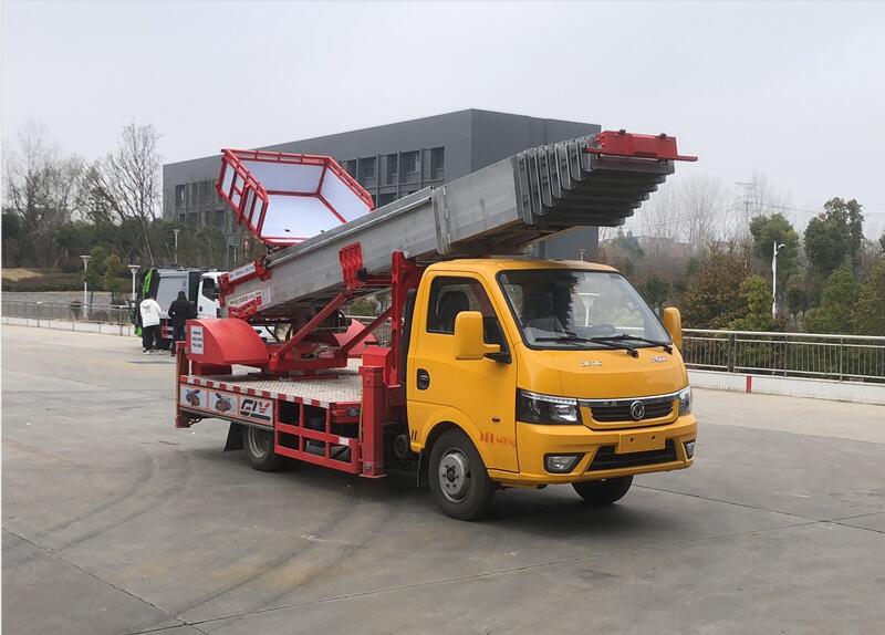 ��������CLW5041JGK6�͸߿���ҵ��