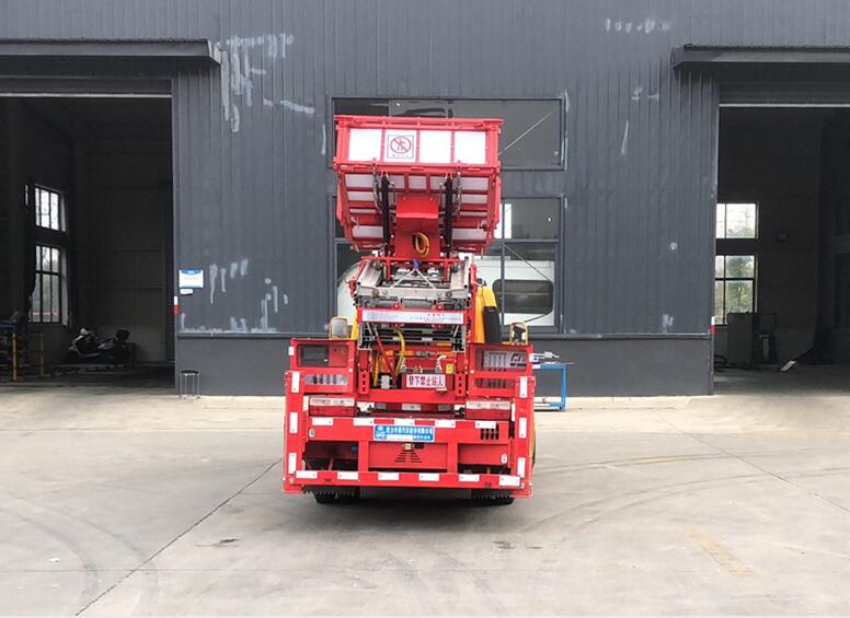 ��������CLW5041JGK6�͸߿���ҵ��