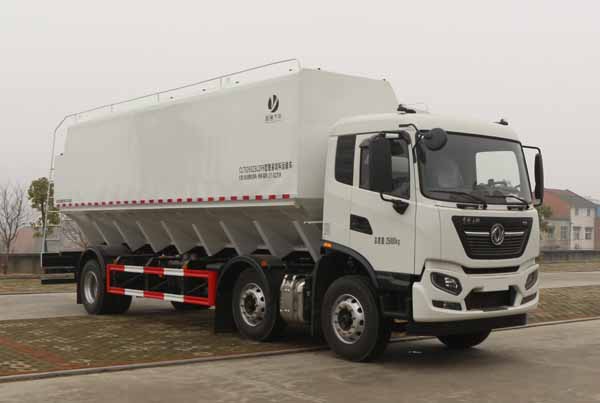 �ݰ���CLT5250ZSLDF6��ɢװ�������䳵