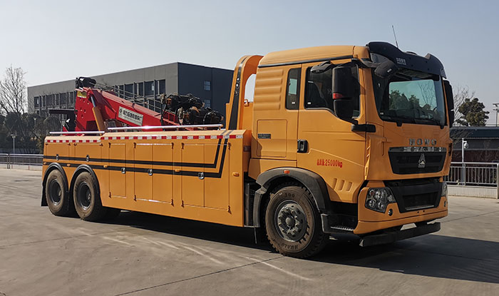 ������CL5251TQZ6YJ�����ϳ�